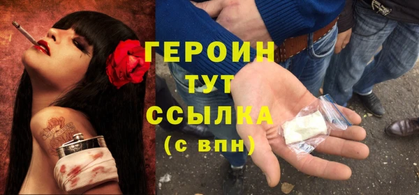 шишки Надым