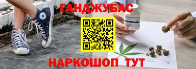 прущие грибы Кингисепп