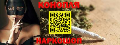 jwh Кинель