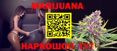 прущие грибы Кингисепп