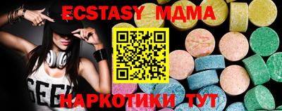 прущие грибы Кингисепп