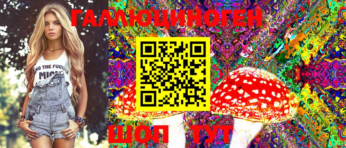 Псилоцибиновые грибы Magic Shrooms Сургут