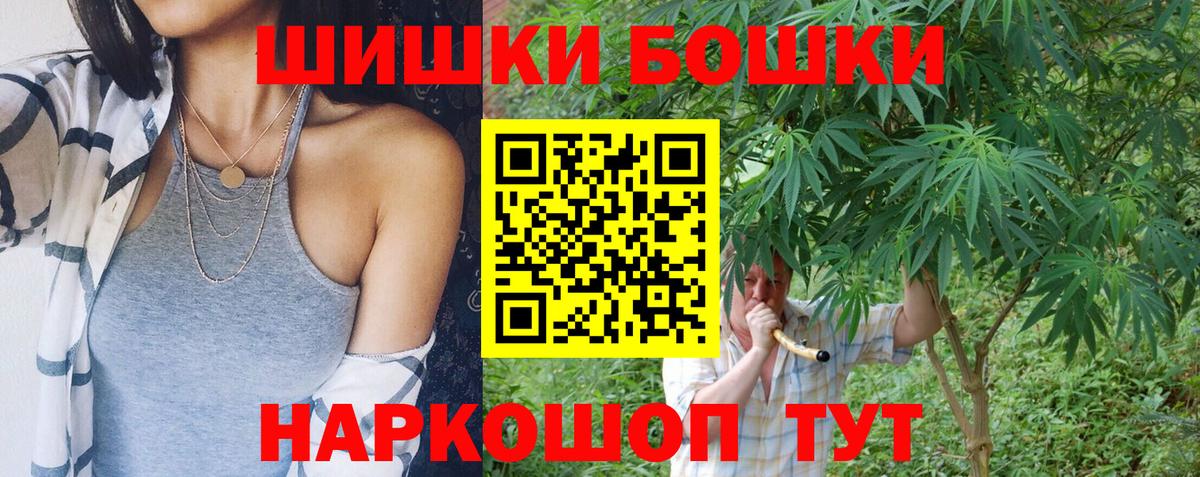 Каннабис индика Сургут